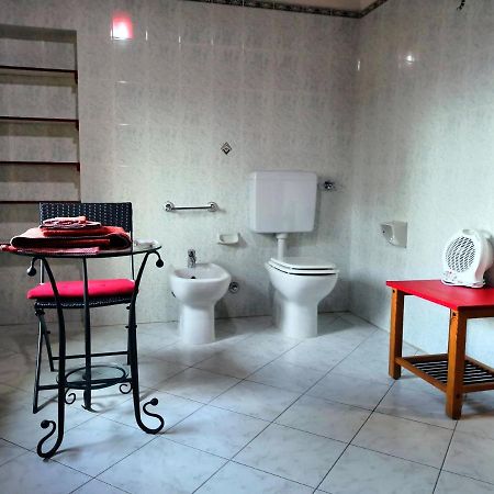 Il Boschetto Di Morgana Acomodação com café da manhã Castel San Pietro Terme Exterior foto